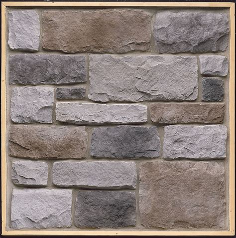 dutch quality stone fieldstone sienna corners carton