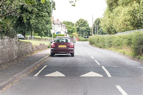 Free Uk Driver Theory Questions Driving Tests