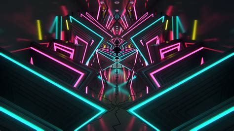 Fiber optical (free vj loop). Light Rooms VJ Loops Pack / 50 Loops 1080p - YouTube