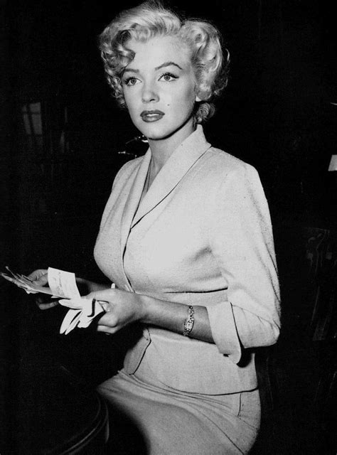 We did not find results for: infinitemarilynmonroe: ""Marilyn Monroe in court, 1952 ...
