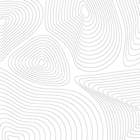 Lines Seamless Abstract Pattern Vector Seamless Lines Abstract Lines