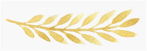 4800 Gold Leaf Illustrations Royalty Free Vector Graphics Clip Art