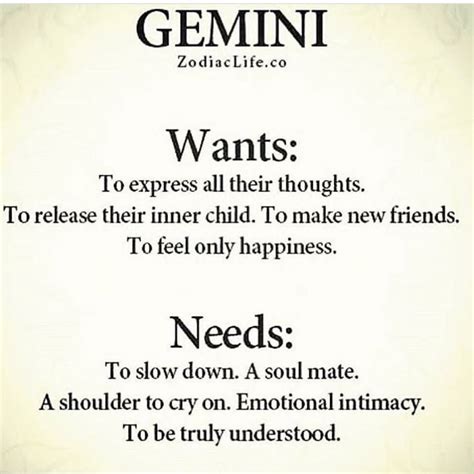 Several signs that are compatible with gemini. 767 Likes, 28 Comments - ZodiacThing.com (@zodiacthingcom ...