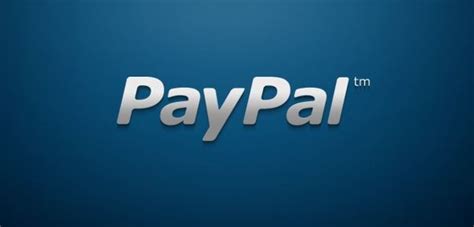 Hd Wallpaper Stock — Download Paypal V5101 Apk With Material Design