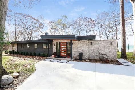 See What I Found On Zillow Homedetails2628