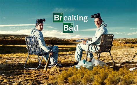 Breaking Bad Tv Show, HD Tv Shows, 4k Wallpapers, Images, Backgrounds ...