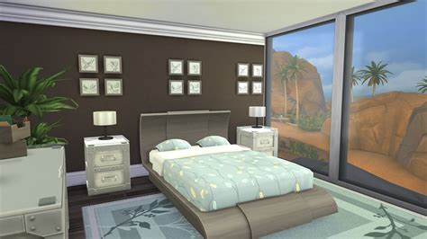Sims 4 bedroom sets downloads. Mod The Sims - Peninsula X