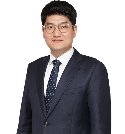 중앙일보 아모레 장녀 서민정, 19일 보광 사돈 맺는다…서민정·홍정환 27일 약혼식, 서민정 인스타 서민정,홍정환,보광그룹. 구성원소개 | 법무법인 루트