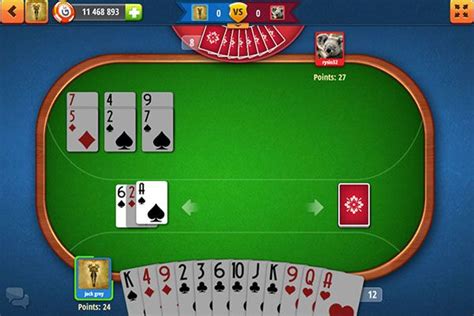Online rummy support is able to guide all new players in the field of rummy and rum 500 games. Rummy 500 - Popular card game online! Invite friends and ...