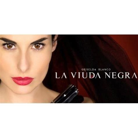 La Viuda Negra Griselda Blanco Serie Completa En Dvd En 13 Discos