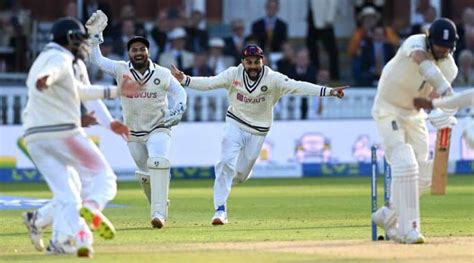 Ind Vs Eng Test Schedule 2024 Full Fixtures Match Timings Venues