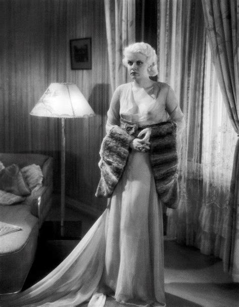 1055 Best Harlean Jean Harlow Images On Pinterest Classic Hollywood Jean Harlow And Vintage