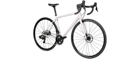 Specialized Aethos Comp Bicycle 2022 Excel Sports Shop Online From