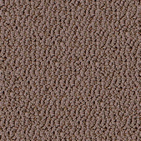 Free Seamless Textures Carpets And Rugs Texture Carpet Rugs On