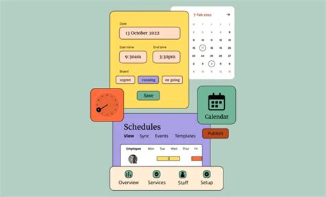 Of The Best Employee Scheduling Apps The Tech Edvocate