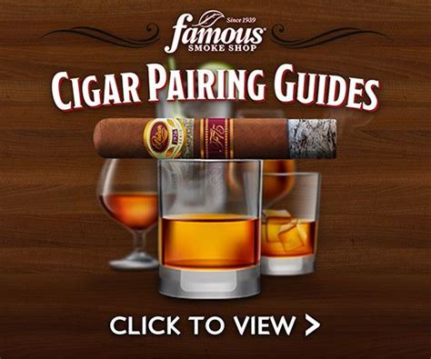 Cigar Advisor The World S Cigar Magazine Cigars And Whiskey