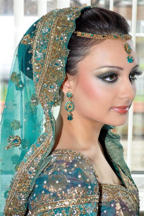50 Bridal Styles For Long Hair Beautiful Wedding And
