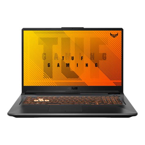 Asus Tuf Gaming A Online Storelaptops For Gamingasus Usa