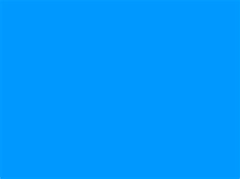 Galaxy a52 + 4 gb lte. hell-blau - Praxis Henk van t Riet