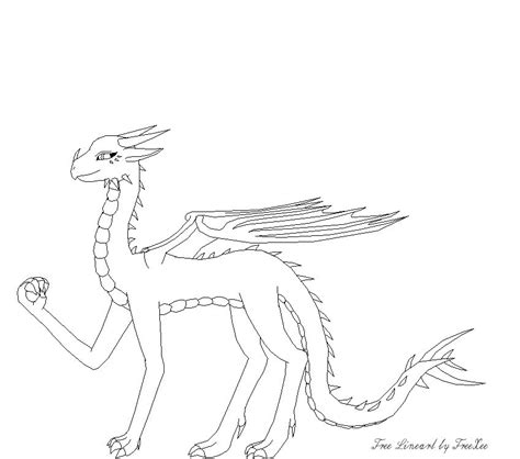 Derpy Dragon By Snaillian On Deviantart
