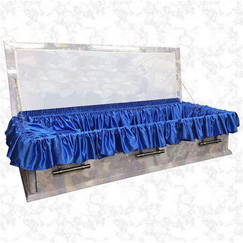 Electric Interior Designer American Caskets The Funeral Outlet