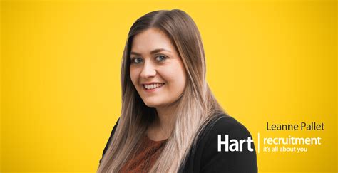 Hart Recruitment The Birmingham Marketing Recruitment Agency