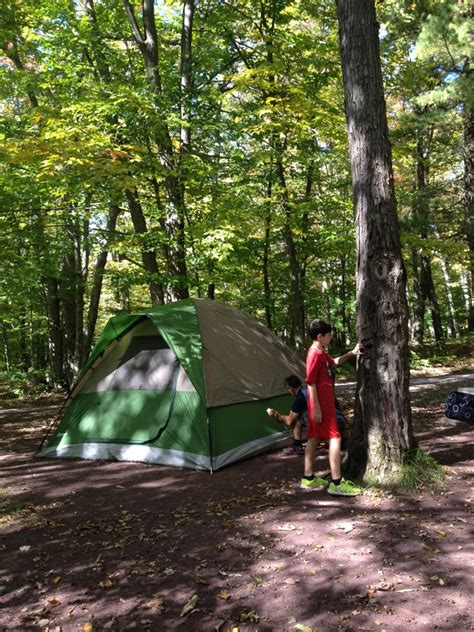 Many campgrounds in pennsylvania are worth considering. Jim Thorpe RV Parks | Reviews and Photos @ RVParking.com