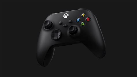 Whats The Difference Between The Xbox One And Xbox Series Xs Controllers