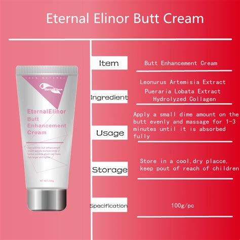 wholesale herbal butt firm cream big butt and hip cream enhancement sexy enlargement buy butt