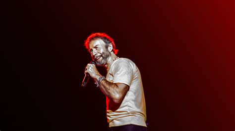 Paul Rodgers In Los Angeles Tickets Ticketcity
