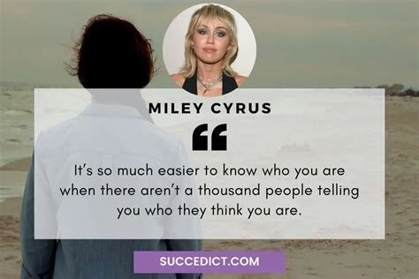 51 miley cyrus quotes and sayings for inspiration succedict