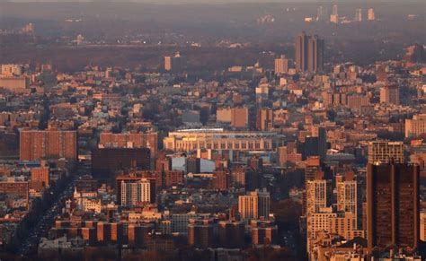 Nuveen Buys Giant New York City Focused Affordable Housing Portfolio Wsj