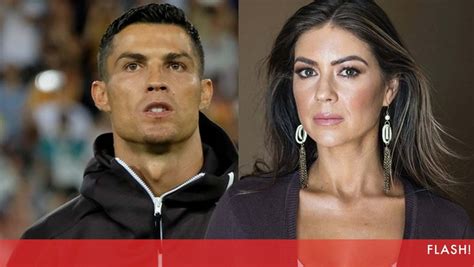 Lebt rúben dias alleine, hat er eine freundin / frau? As novas declarações de Cristiano Ronaldo sobre Mayorga ...