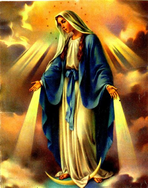 Pin De Neide Maria Em Beautiful Imagem De Oxum Oração Nossa Senhora
