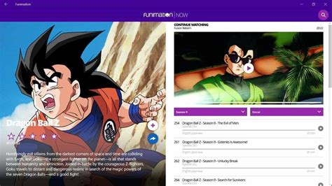 10 Best Anime Websites Of 2018 Download And Watch Anime Online For