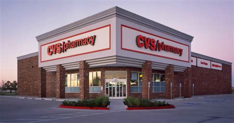 Monday through friday 7:00am to 6:00pm cst. CVS Customer Service, headquarters and Phone Number
