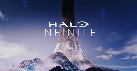 Halo Infinite Is A Spiritual Reboot Will Be At E3 2019 Vg247