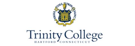 Trinity College Graduate Program Reviews