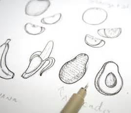 Download 324 fruit free 3d models, available in max, obj, fbx, 3ds, c4d file formats, ready for vr / ar, animation, games and other 3d projects. Fruits of Your Labor: How to Draw Fruit | Fruits drawing ...