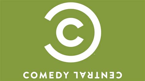Comedy Central Wallpapers Wallpaper Cave