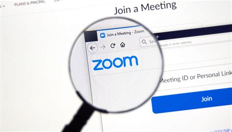 How To Download Zoom App In Dell Laptop Plmwhatis
