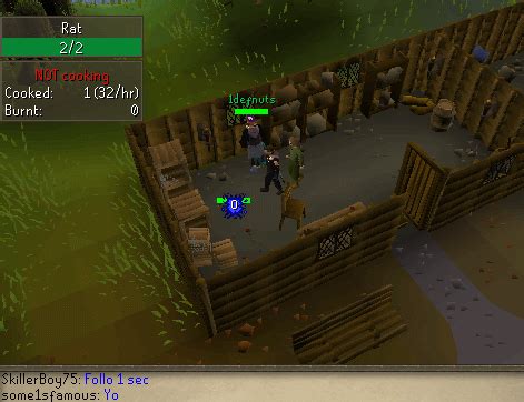 Quests with good xp rewards in osrs. Osrs Quest Xp Table / OSRS Monk's Friend - RuneScape Guide ...