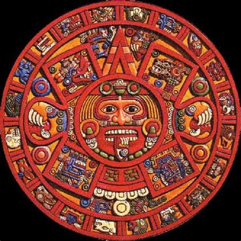Mayan Calendar Ancient Mayan Mayan Ruins Ancient Chinese Ancient Art