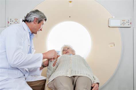 What Are The Types Of Radiation Therapy Sero