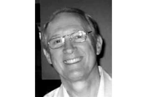 Greenville, sc real estate & homes for sale. Edison Picklesimer Obituary (2020) - Greenville, SC - The ...