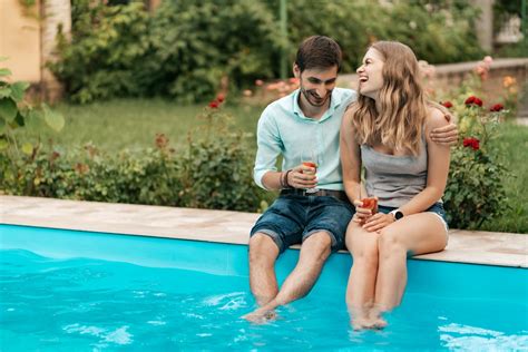 Free Images Outdoor Leisure Happiness Summer Young Drink
