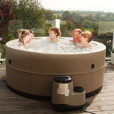Anywhere you can already find a spa that is always in the present time we already have lots of variety to choose from for your portable bath tub and. The Home Depot Canada Online Deal: Save $596 Off Canadian ...
