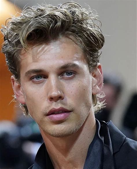Pin By Jayyy Marie On Austin Butler ️🤤🥵 In 2022 Boy George Movie