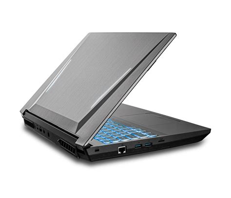 Stock trading requires one to have a powerful laptop, so in this guide we have put together a list of some of the best laptops for stock trading. Laptop Trading Computers | Laptop for Stock Trading | EZ ...