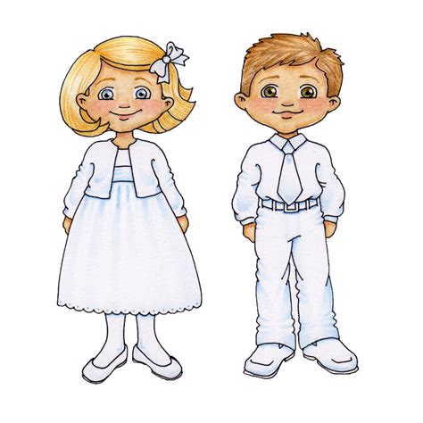 clipart ldsbaptism 10 free Cliparts | Download images on Clipground 2024
